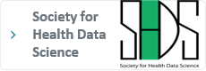Society for Health Data Science